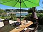 Guest house 04144504 • Holiday property Brittany • Vakantiehuis Meeresblick  • 4 of 26