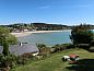 Guest house 04144504 • Holiday property Brittany • Vakantiehuis Meeresblick  • 5 of 26