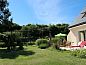 Guest house 04144504 • Holiday property Brittany • Vakantiehuis Meeresblick  • 7 of 26