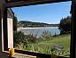 Guest house 04144504 • Holiday property Brittany • Vakantiehuis Meeresblick  • 9 of 26