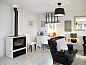 Guest house 04144504 • Holiday property Brittany • Vakantiehuis Meeresblick  • 12 of 26