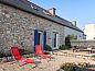 Verblijf 0414504 • Vakantiewoning Bretagne • Vakantiehuis Ty Pol  • 1 van 26