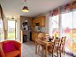 Guest house 04147702 • Holiday property Brittany • Vakantiehuis de Beniguet  • 6 of 26