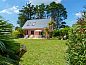 Guest house 0415116 • Holiday property Brittany • Vakantiehuis Atao  • 1 of 26