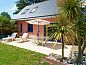 Guest house 0415116 • Holiday property Brittany • Vakantiehuis Atao  • 2 of 26