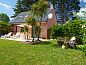 Guest house 0415116 • Holiday property Brittany • Vakantiehuis Atao  • 3 of 26