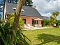 Guest house 0415116 • Holiday property Brittany • Vakantiehuis Atao  • 11 of 26