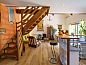 Guest house 0415116 • Holiday property Brittany • Vakantiehuis Atao  • 14 of 26