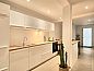 Unterkunft 04152504 • Appartement Bretagne • Appartement L'Appart'Mer  • 5 von 26