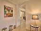 Unterkunft 04152504 • Appartement Bretagne • Appartement L'Appart'Mer  • 8 von 26