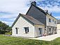 Guest house 04152701 • Holiday property Brittany • Vakantiehuis Ty Manolo  • 2 of 26