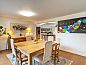 Guest house 04153101 • Holiday property Brittany • Vakantiehuis Le Clos Velin  • 4 of 26