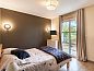 Guest house 04153101 • Holiday property Brittany • Vakantiehuis Le Clos Velin  • 9 of 26