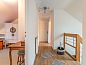 Guest house 04153101 • Holiday property Brittany • Vakantiehuis Le Clos Velin  • 13 of 26