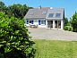 Verblijf 04155801 • Vakantiewoning Bretagne • Vakantiehuis Nature et Mer  • 1 van 23