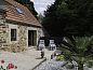 Verblijf 0415708 • Vakantiewoning Bretagne • Vakantiehuis Entre Terre et Mer  • 2 van 26