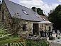 Verblijf 0415708 • Vakantiewoning Bretagne • Vakantiehuis Entre Terre et Mer  • 13 van 26