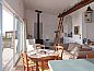 Guest house 04157402 • Holiday property Brittany • Vakantiehuis Maison d'en haut  • 3 of 24