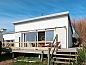 Guest house 04157402 • Holiday property Brittany • Vakantiehuis Maison d'en haut  • 4 of 24