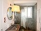 Guest house 04157402 • Holiday property Brittany • Vakantiehuis Maison d'en haut  • 9 of 24