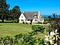 Guest house 0416602 • Holiday property Brittany • Vakantiehuis La Rotonde  • 1 of 26