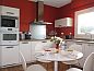 Guest house 0416602 • Holiday property Brittany • Vakantiehuis La Rotonde  • 11 of 26