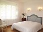 Guest house 0416602 • Holiday property Brittany • Vakantiehuis La Rotonde  • 12 of 26