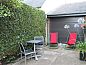 Verblijf 04167501 • Vakantiewoning Bretagne • Petit Rennes  • 14 van 16