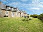 Verblijf 04169002 • Vakantiewoning Bretagne • Vakantiehuis Melchoneg  • 1 van 26