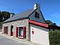 Verblijf 04169202 • Vakantiewoning Bretagne • Vakantiehuis La Charmeuse  • 4 van 22