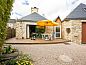 Verblijf 04169301 • Vakantiewoning Bretagne • Vakantiehuis Les Bambous  • 7 van 23