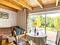 Verblijf 04169301 • Vakantiewoning Bretagne • Vakantiehuis Les Bambous  • 10 van 23