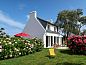 Verblijf 04169403 • Vakantiewoning Bretagne • Vakantiehuis Ty va Zud  • 1 van 26