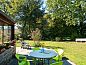 Unterkunft 04169701 • Ferienhaus Bretagne • Vakantiehuis Le Clos de Goaz Ar Vern  • 1 von 26