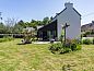 Unterkunft 04169701 • Ferienhaus Bretagne • Vakantiehuis Le Clos de Goaz Ar Vern  • 2 von 26