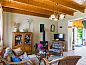 Unterkunft 04169701 • Ferienhaus Bretagne • Vakantiehuis Le Clos de Goaz Ar Vern  • 3 von 26