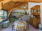 Unterkunft 04169701 • Ferienhaus Bretagne • Vakantiehuis Le Clos de Goaz Ar Vern  • 4 von 26