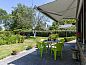 Unterkunft 04169701 • Ferienhaus Bretagne • Vakantiehuis Le Clos de Goaz Ar Vern  • 7 von 26