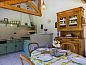 Unterkunft 04169701 • Ferienhaus Bretagne • Vakantiehuis Le Clos de Goaz Ar Vern  • 8 von 26