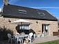 Guest house 04170301 • Holiday property Brittany • Vakantiehuis Ty Kerzo  • 1 of 23