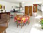 Guest house 04170301 • Holiday property Brittany • Vakantiehuis Ty Kerzo  • 4 of 23