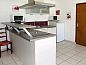 Guest house 04170301 • Holiday property Brittany • Vakantiehuis Ty Kerzo  • 5 of 23