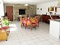 Guest house 04170301 • Holiday property Brittany • Vakantiehuis Ty Kerzo  • 6 of 23