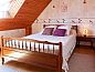 Guest house 04170301 • Holiday property Brittany • Vakantiehuis Ty Kerzo  • 9 of 23