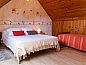 Guest house 04170301 • Holiday property Brittany • Vakantiehuis Ty Kerzo  • 10 of 23