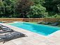 Verblijf 04175003 • Vakantiewoning Bretagne • Vakantiehuisje in Noyal-Muzillac  • 10 van 22