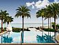 Verblijf 0425426 • Vakantie appartement Florida • Courtyard by Marriott Marathon Florida Keys  • 1 van 26