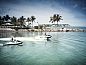 Verblijf 0425426 • Vakantie appartement Florida • Courtyard by Marriott Marathon Florida Keys  • 8 van 26