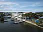 Verblijf 0425426 • Vakantie appartement Florida • Courtyard by Marriott Marathon Florida Keys  • 10 van 26