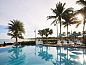 Verblijf 0425426 • Vakantie appartement Florida • Courtyard by Marriott Marathon Florida Keys  • 11 van 26